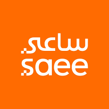 ساعي