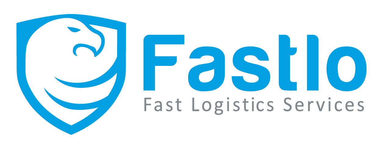 fastlo