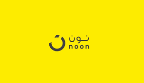 نون