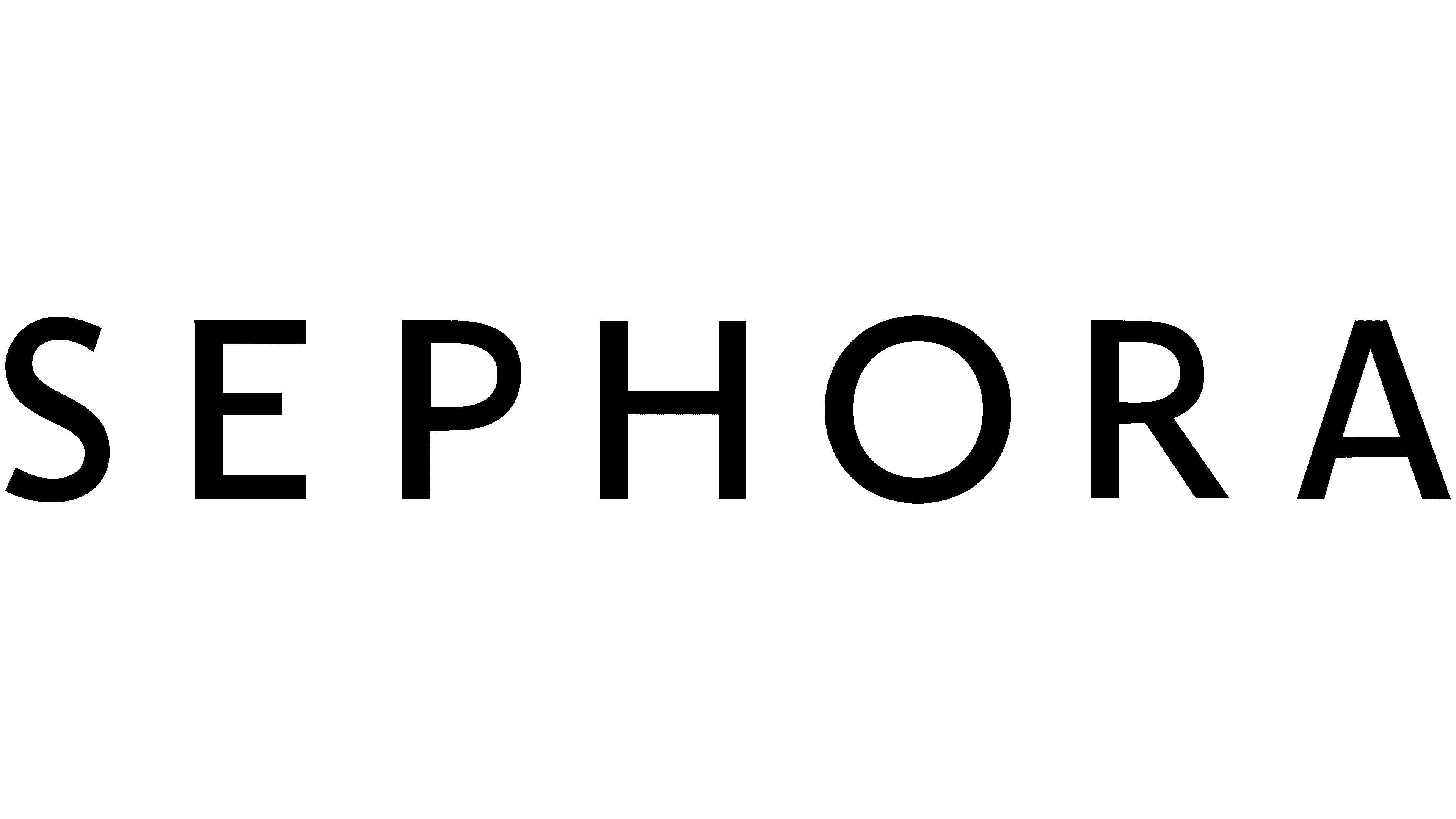 سيفورا